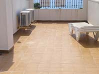 Solarium